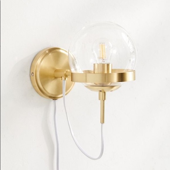 COPY - Brand New Urban Outfitters Giuliana Globe … - Picture 3 of 3